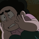 Illustration for article titled iSteven Universe/i puts the band together and resolves its big emotional conflict with an assist from Kevin